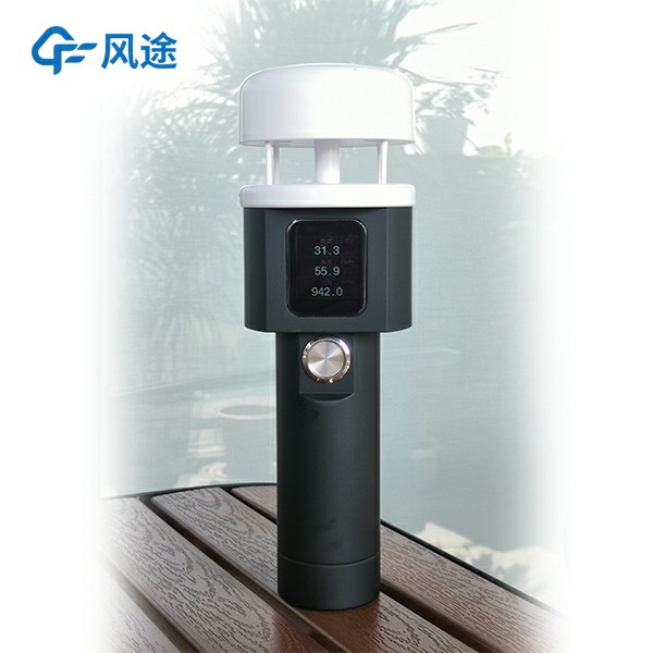 風速風向對磯釣的影響？如何獲取數據？