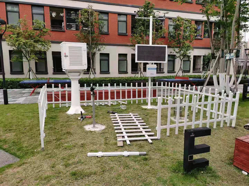 1646615903205639.png 圖片4.png