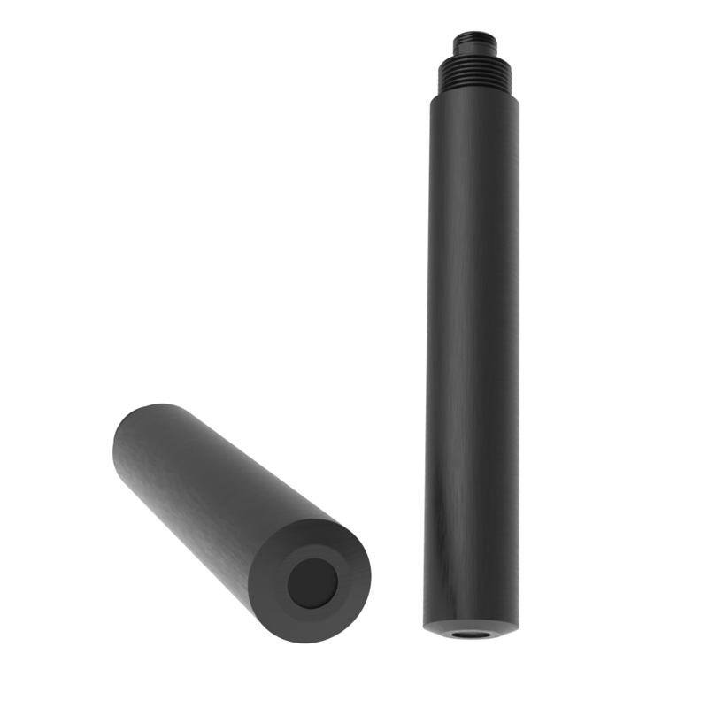 在線(xiàn)溶氧傳感器