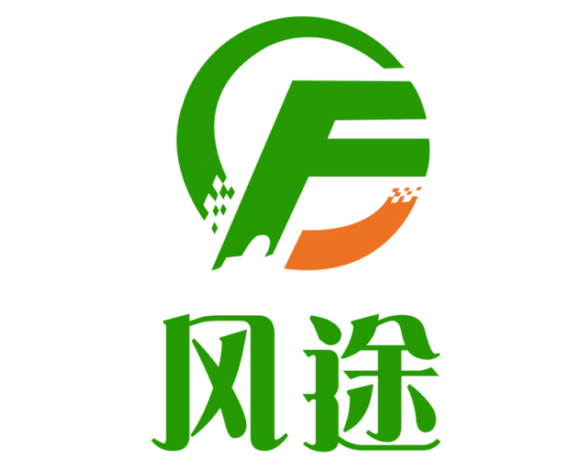 自動氣象站公司、OEM廠家、公司文化