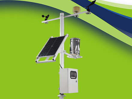 農(nóng)業(yè)小氣候觀測設(shè)備在農(nóng)林生產(chǎn)中的具體作用 農(nóng)業(yè)小氣候觀測設(shè)備在農(nóng)林生產(chǎn)中的具體作用